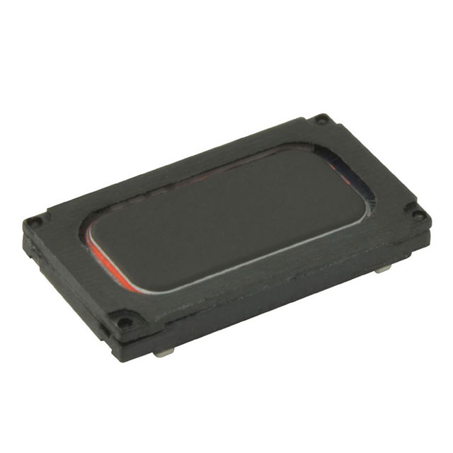 CMS-160925-078-series