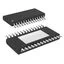 MLX83100LGO-DDA-000-RE MLX83100LGO-DDA-000-RE