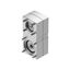 EAMM-U-86-D50-80PB-102 EAMM-U-86-D50-80PB-102