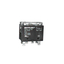 AZ2701-2A-24ATWF AZ2701-2A-24ATWF
