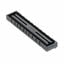 BSE-040-01-F-D-A BSE-040-01-F-D-A