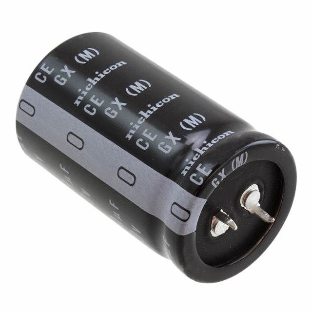 LGX2H271MELB50 LGX2H271MELB50