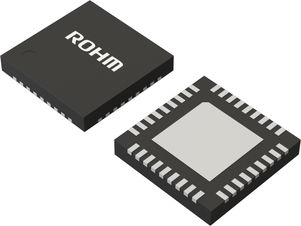 Product thumbnail image