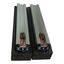 SG-Rbc140-1024 SG-Rbc140-1024