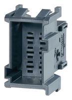AMP - TE CONNECTIVITY 1-965641-1 AMP - TE CONNECTIVITY 1-965641-1