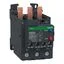 LRD340L LRD340L