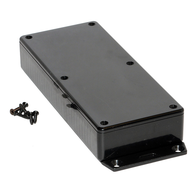 1591F2 Series 1591F2 Series