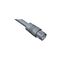 PWC-03BMMM-LL7D05