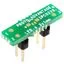IPC0228 IPC0228