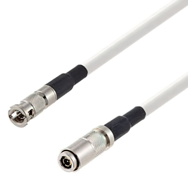 LCCA30732/WH-FT1 LCCA30732/WH-FT1