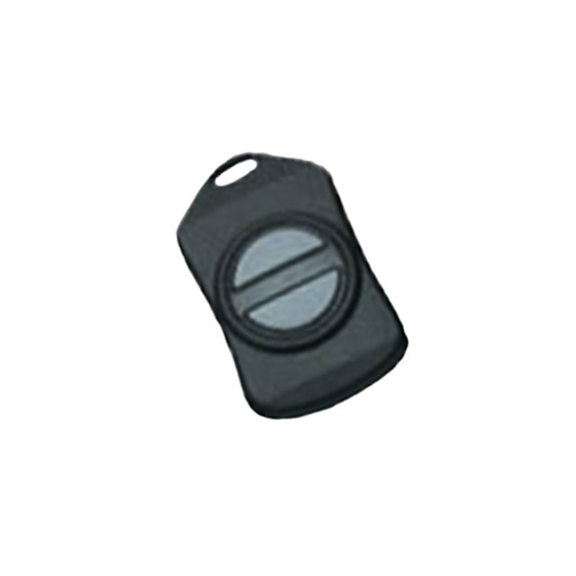 MFG_OTX-4xx-HH-KF2-HT