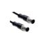 M12A03ML-12AML-SBA05 M12A03ML-12AML-SBA05