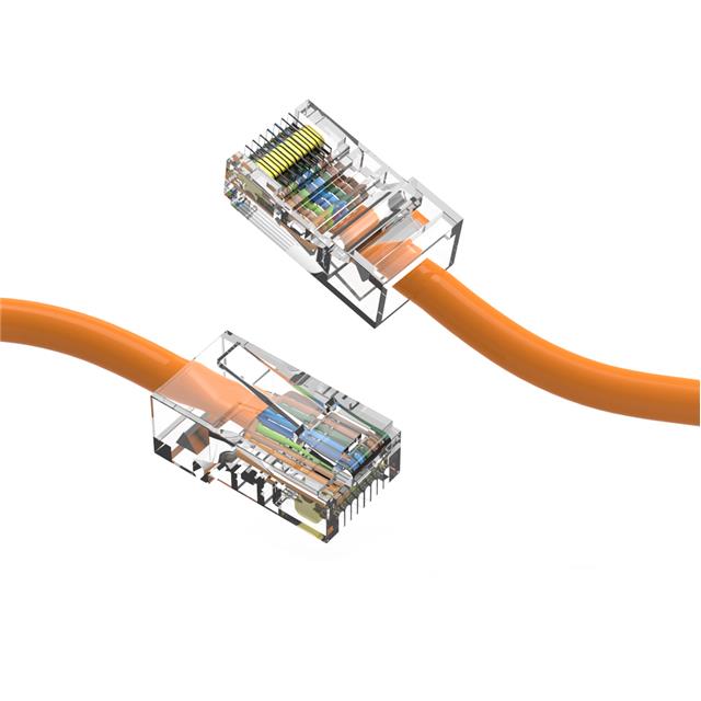 CM-100110ORBSTK CM-100110ORBSTK