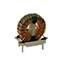 CMT-8104-B CMT-8104-B
