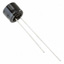 25MH533MEFC6.3X5 25MH533MEFC6.3X5