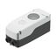 CMSH-SE-VDE1-D-A-AL-G14-C1M20-HA CMSH-SE-VDE1-D-A-AL-G14-C1M20-HA