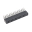 SSQ-116-22-S-D-RA SSQ-116-22-S-D-RA