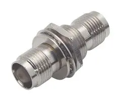 L-COM BA2301 L-COM BA2301