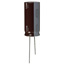 EKY-160ELL562MLP1S
