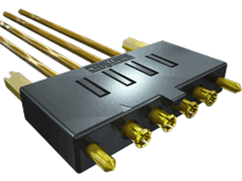 GRF1-J-P-06-E-RA-TH1