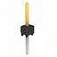 TSW-101-26-S-S TSW-101-26-S-S