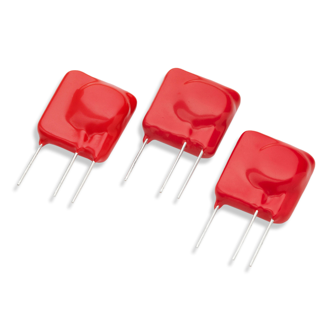 TMOV25SP115M product image