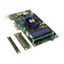 DK-DEV-5CGTD9N-B DK-DEV-5CGTD9N-B