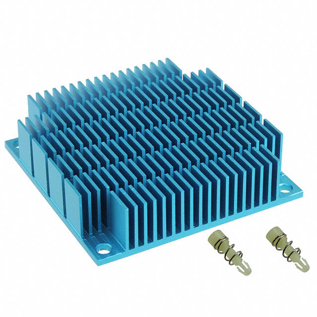 ATS-P1-23-C2-R0 ATS-P1-23-C2-R0