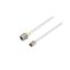 PE3W11801-18 PE3W11801-18