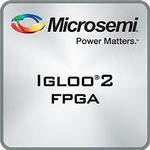 Microchip Technology-M2S090-1FCSG325I Field Programmable Gate Arrays - FPGAs FPGA SmartFusion2 Family 86316 Cells 65nm Technology 1.2V 325-Pin FCBGA Tray