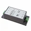 DTE1024S5V1 DTE1024S5V1