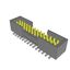 FTSH-114-03-L-DV-ES FTSH-114-03-L-DV-ES
