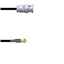 Q-0J01I0003.75M Q-0J01I0003.75M