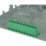 Amphenol-OQ0632500000G Connector Headers and PCB Receptacles Conn Wire to Board HDR 6 POS 3.81mm Solder ST Thru-Hole Amphenol-OQ0632500000G Connector Headers and PCB Receptacles Conn Wire to Board HDR 6 POS 3.81mm Solder ST Thru-Hole