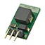 VXO7805-1000 VXO7805-1000