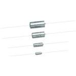 150D225X9020A2BE3 150D225X9020A2BE3