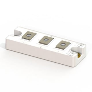 MSCDC150KK170D1PAG-Module product image