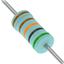 MFR-12DRD52-113R MFR-12DRD52-113R