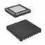 BD63005MUV-E2 BD63005MUV-E2