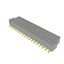 BKS-135-01-F-V-A BKS-135-01-F-V-A