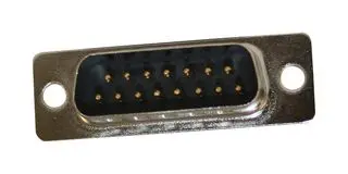 NORCOMP 171-009-103L031