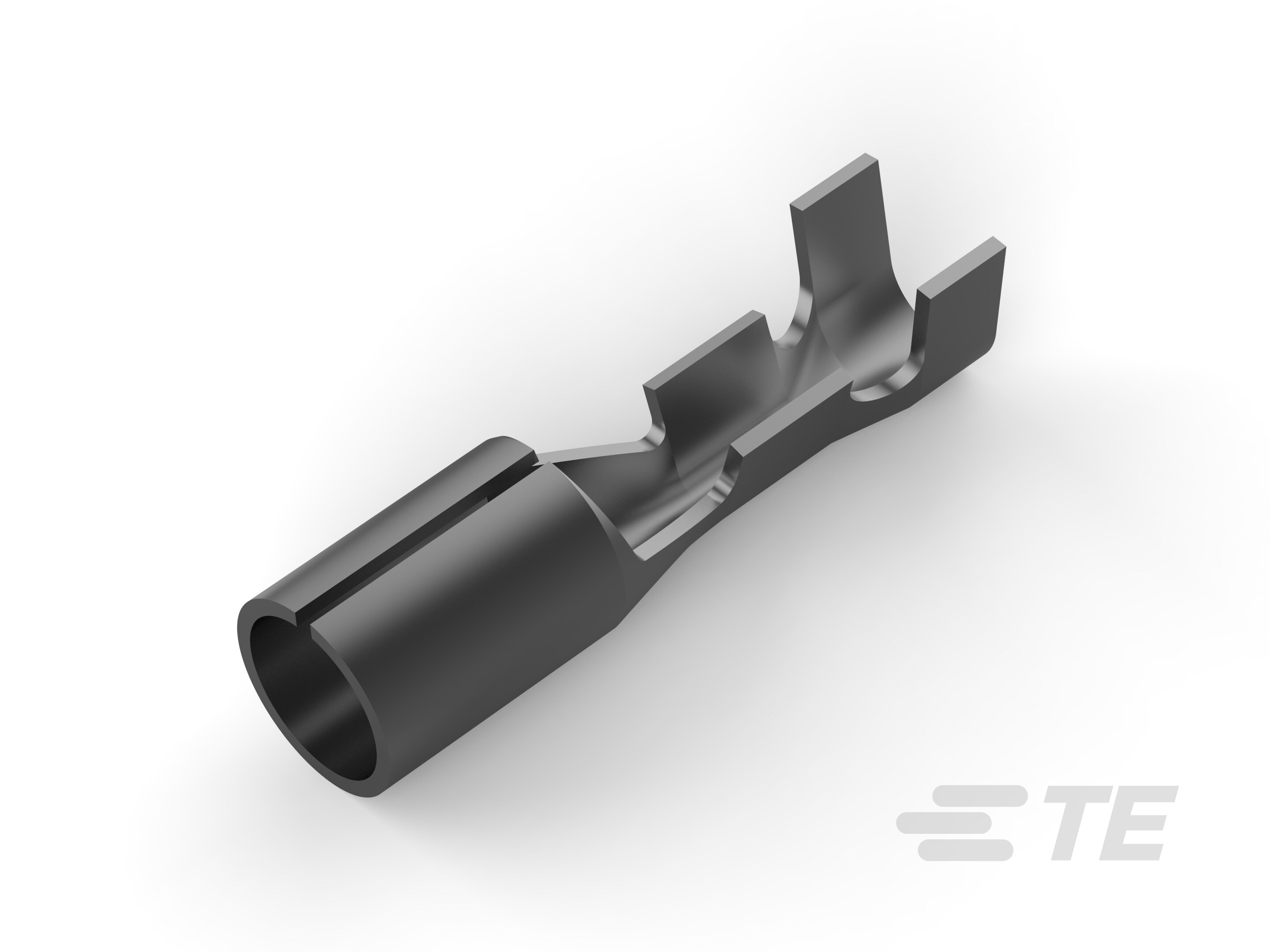 SHUR PLUG 156 RECEPTACLE 22-18 AWG TPBR-42581-2 SHUR PLUG 156 RECEPTACLE 22-18 AWG TPBR-42581-2