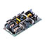 LEB225F-0524-S LEB225F-0524-S