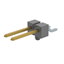 TSM-102-02-LM-SH-A TSM-102-02-LM-SH-A