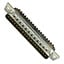 G17S3710110EU G17S3710110EU