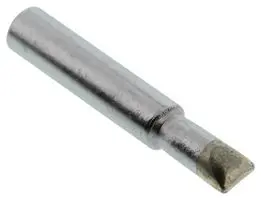 WELLER T0054471399 WELLER T0054471399