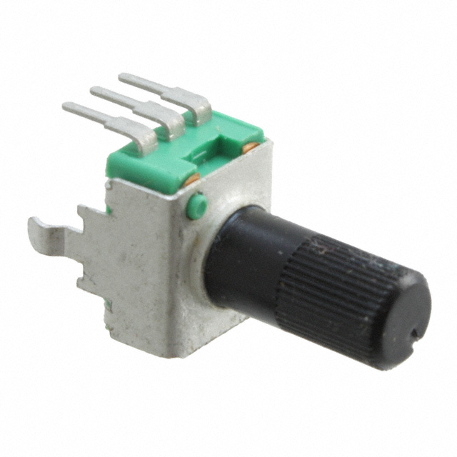 P090S-14T20BR10K P090S-14T20BR10K