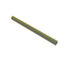 DW-50-07-L-D-212