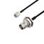 LCCA30623-FT4 LCCA30623-FT4