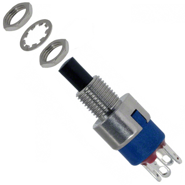 679-1028-ND, 679-1029-ND, 679-1030-ND